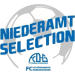 Niederamt Selection